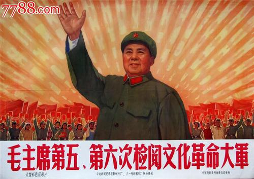 焊工资格证怎么造假